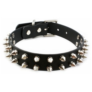Chanel dog leash Black Leather ref.230121 - Joli Closet