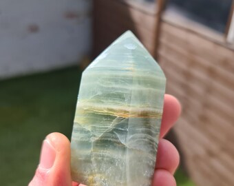 現在、この商品の在庫はありません - Etsy