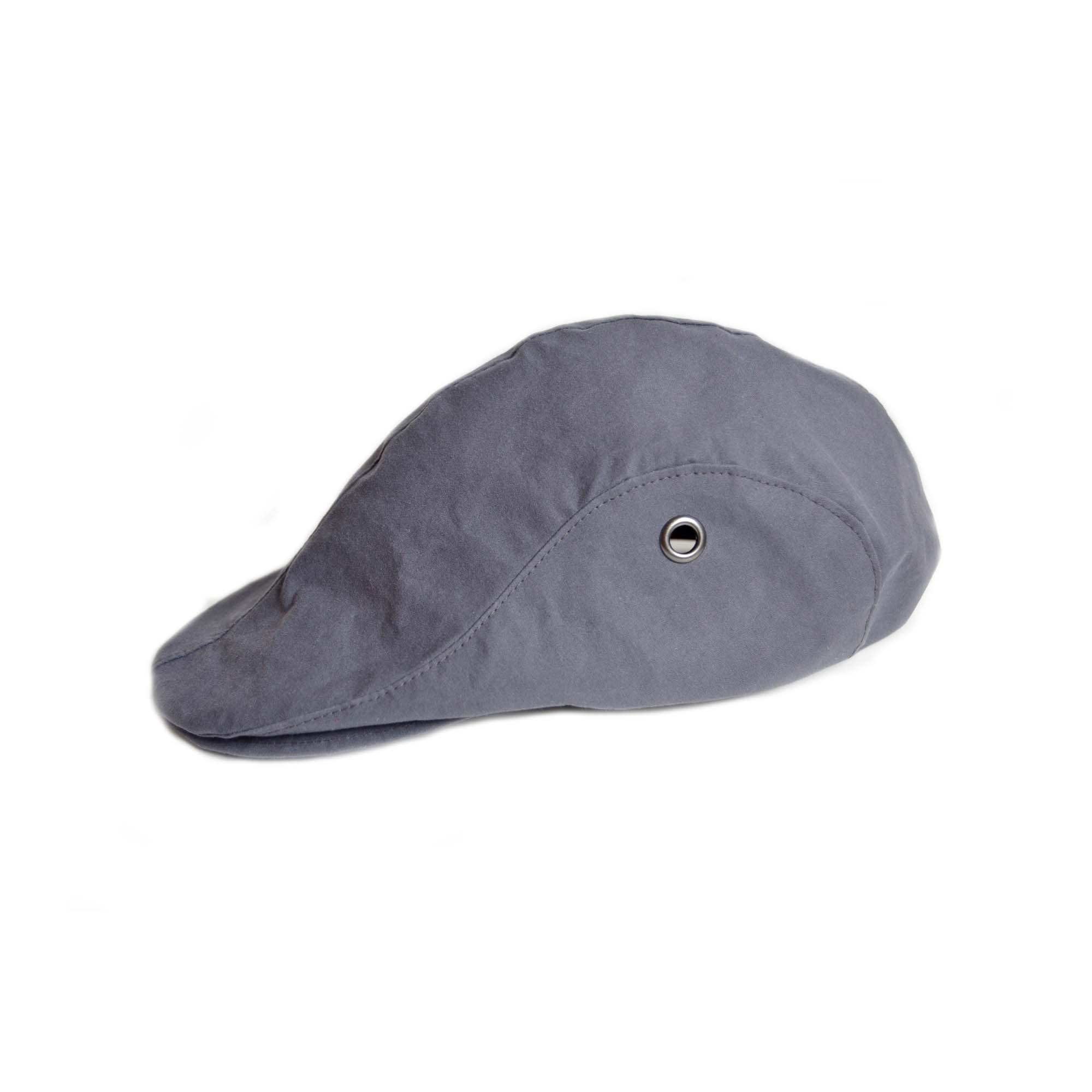 Duckbill Hat Cap 