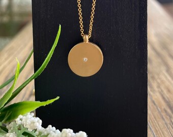 Design Locket - Etsy