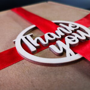 Danke Tags 5 Set Dankeschön-Karten Dankbarkeit Thanksgiving Hochzeit Karten Hochzeitsgeschenk Weihnachtsgeschenk Danke Dank es zeichen Geschenk-Box
