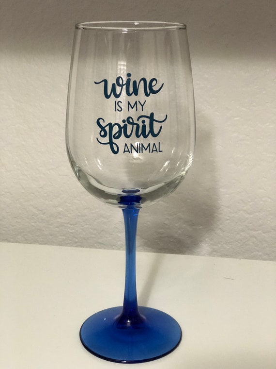 gifts for wine lovers etsy