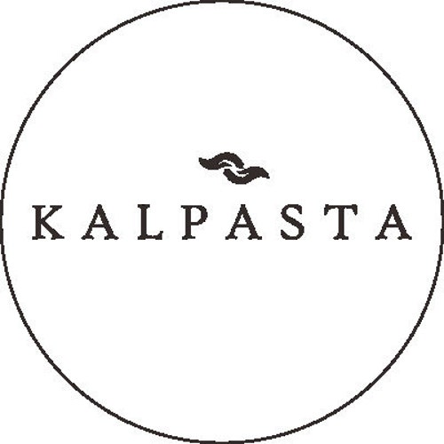 Etsy profile picture for @kalpasta
