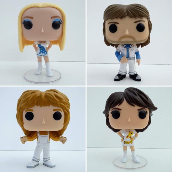 custom funko pop for sale