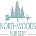 Northwoods Nursery