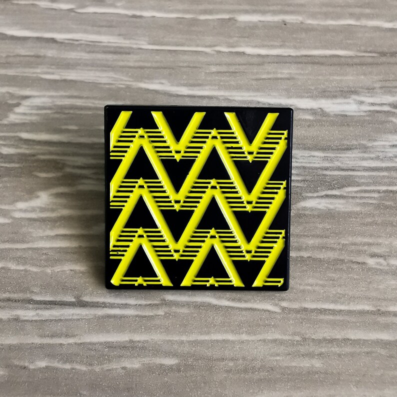 arsenal bruised banana socks