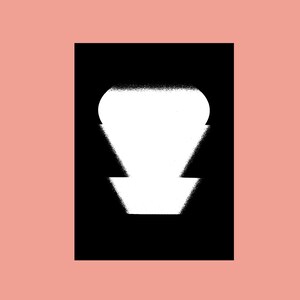 Duo de cartes postales