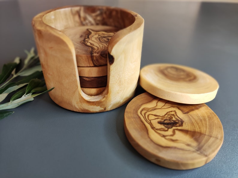 Ensemble de 6 verres à vin Firenze - En vente sur France