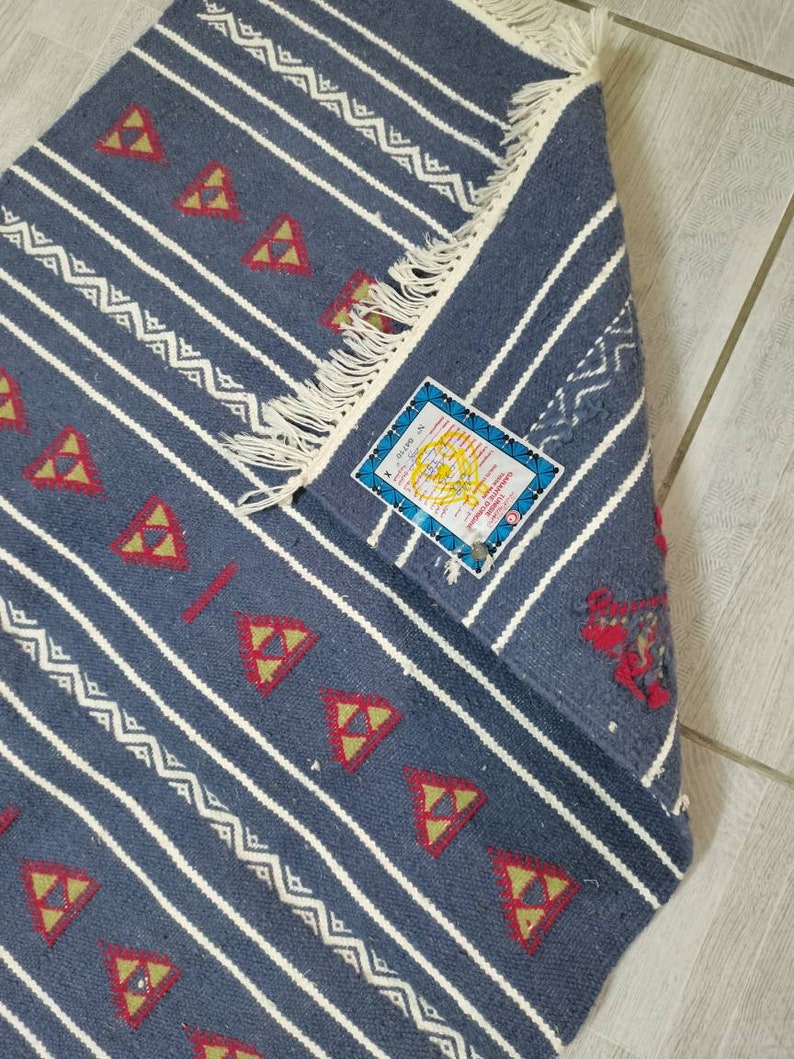 Hand Made Wool Carpet, Handmade Wool Carpet, Hand Made Rug, Wool Rug