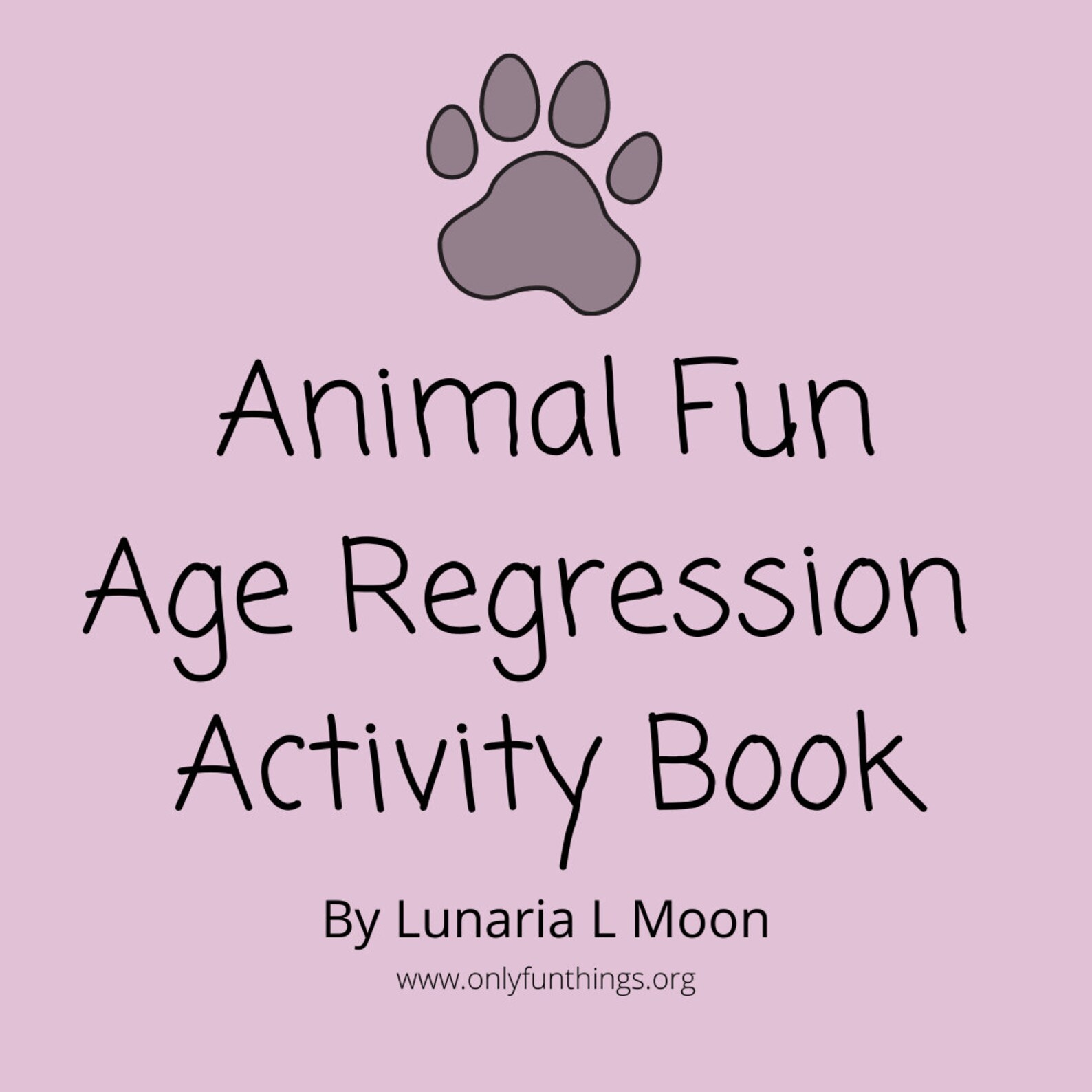 Age Regression Daycare - uzygabq