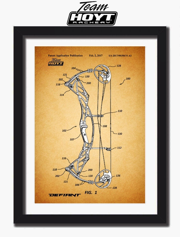 Mathews Bow Limbs for sale Only 2 left at 60
