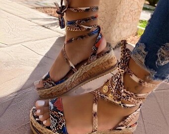 bohemian shoes for sale
