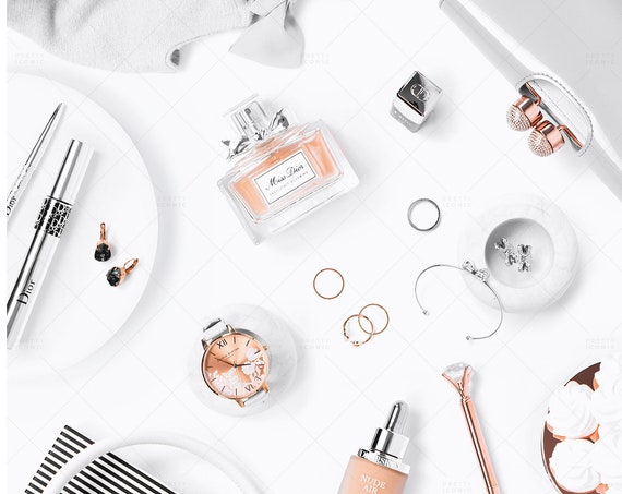 Feminine Styled Stock Photography Product Mockup Rose Gold Styled Feminine Styled Stock Photography Product Mockup Rose Gold Styled
