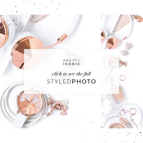 Pastel Styled Stock Photo Beige Product Background Pastel Desktop Pastel Styled Stock Photo Beige Product Background Pastel Desktop
