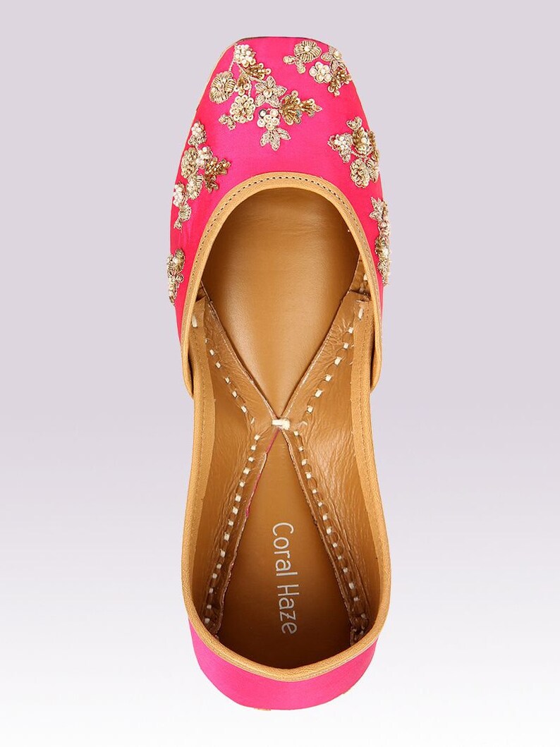 jutti for ladies