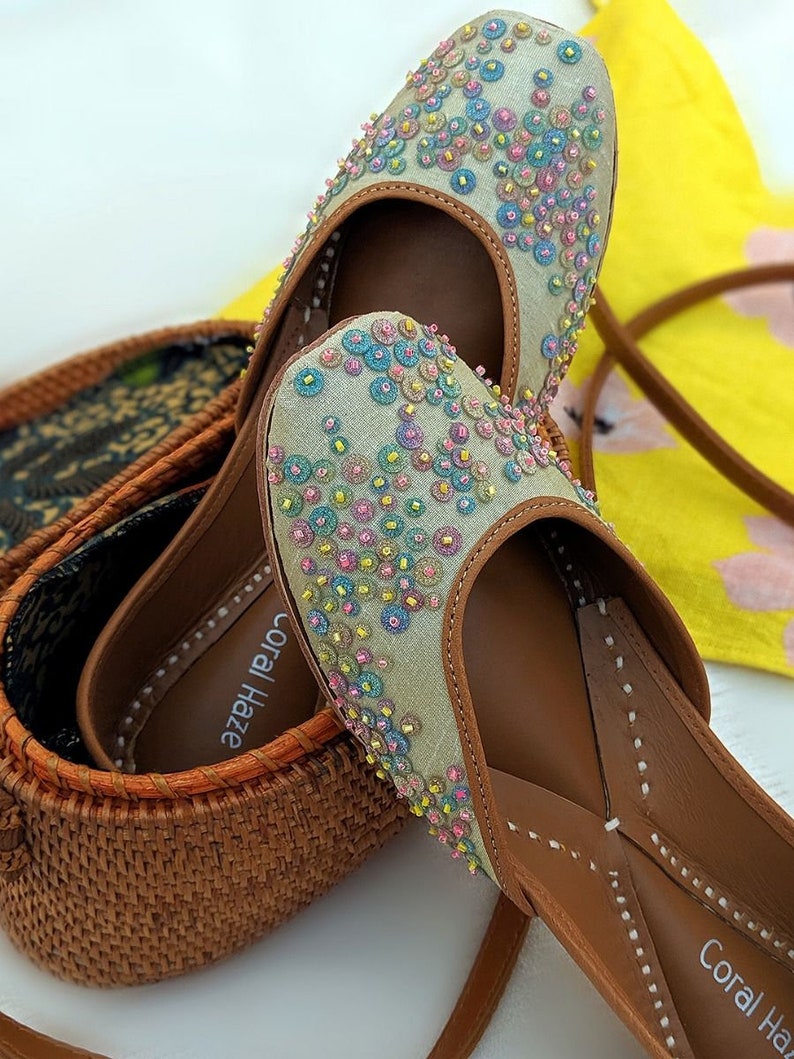 jutti for ladies