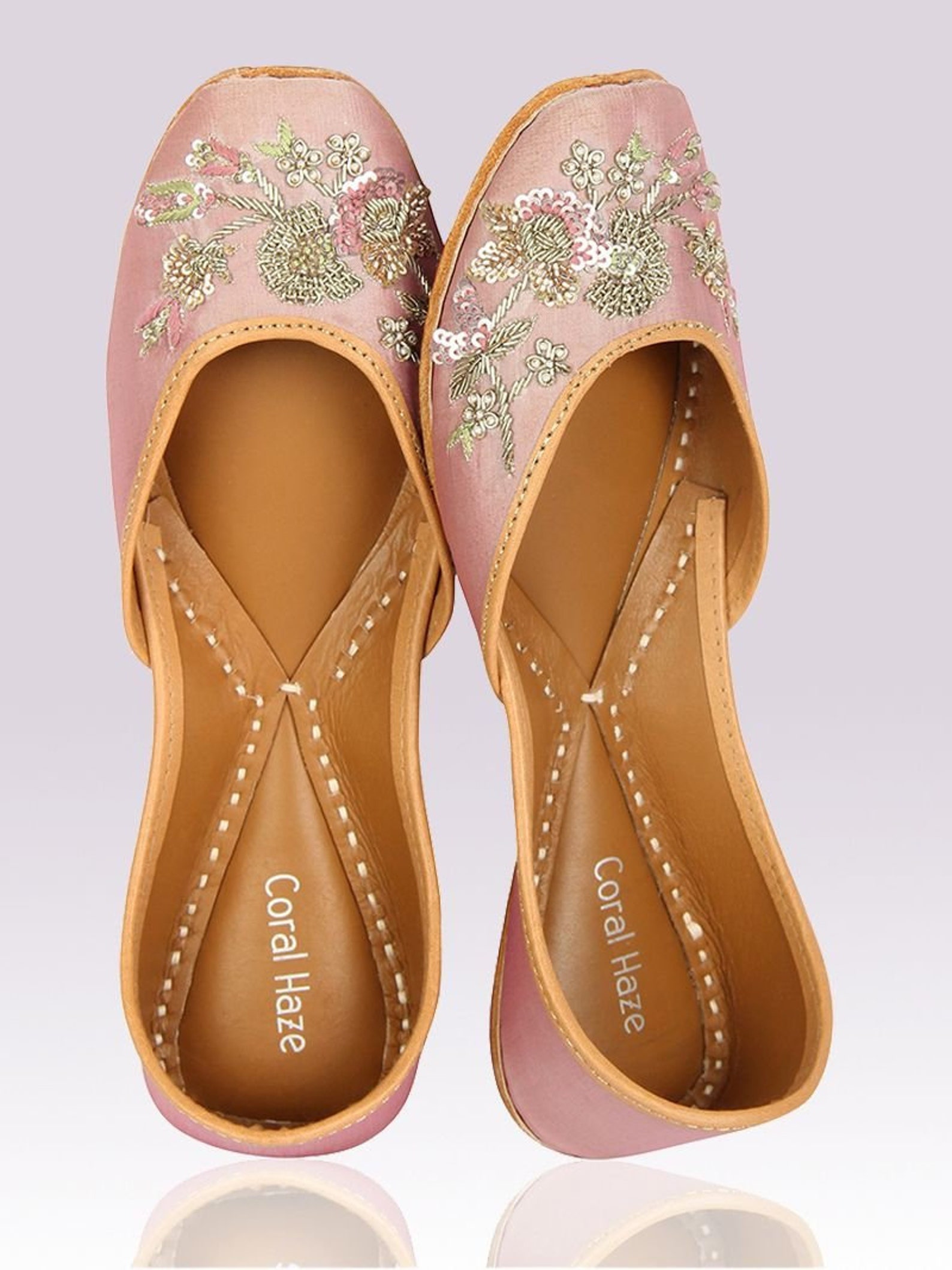 jutti for ladies