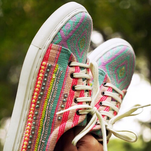 Sun Catcher, Sneakies shops for Women