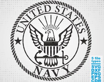 Download Usmc svg | Etsy Usmc svg | Etsy