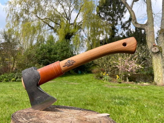 Wildlife hatchet best sale