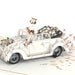 see more listings in the Tout section