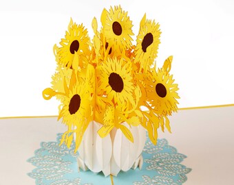 Geschenk zum 50 geburtstag mutter - Die qualitativsten Geschenk zum 50 geburtstag mutter im Vergleich!
