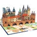 see more listings in the Cartes d’anniversaire section