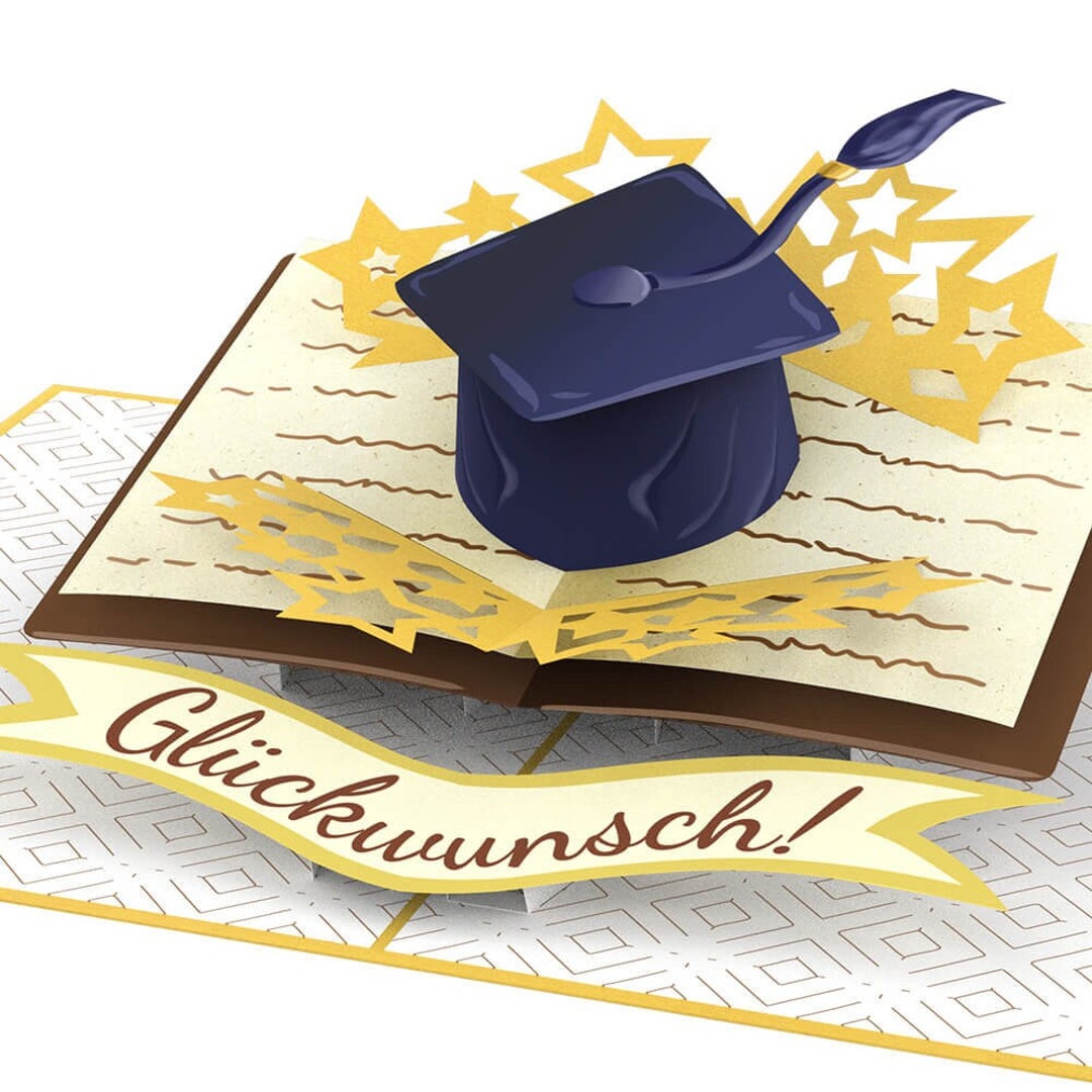 Gluckwunsche Zum Doktortitel Kostenlos