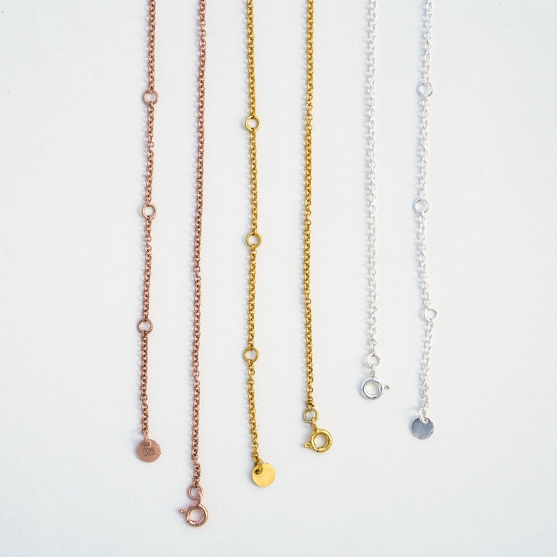 PERSONALISE WOMEN NECKLACE chain,dainty chain