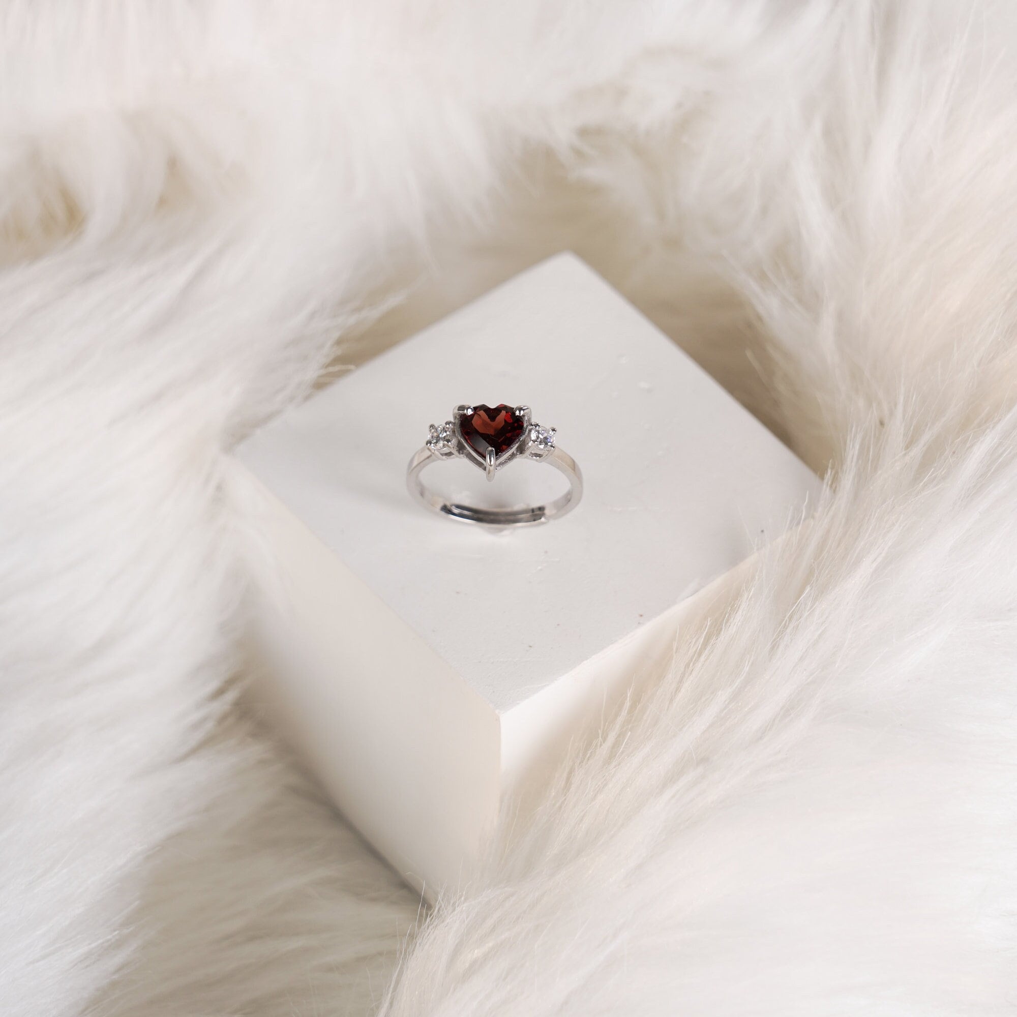 Blair waldorf ring Etsy Espana