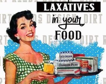 Retro Woman, Sarcastic Housewife, Retro Housewife, Funny Kitchen PNG,Instant Download, Sublimation Design  PNG, JPG, Digital Download