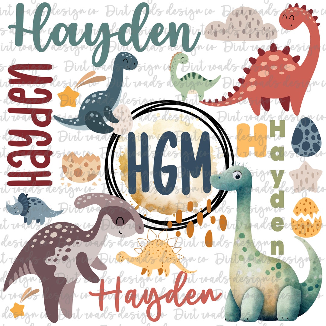 Baby Blanket Design, Sublimation Blanket, Customizable Name Blanket