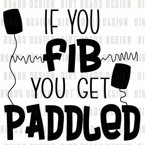 Nurse Humor Sublimation PNG, Paramedic, EMT, Healthcare Worker, SVG, Medical Humor Digital Download, Nurse Graphics.