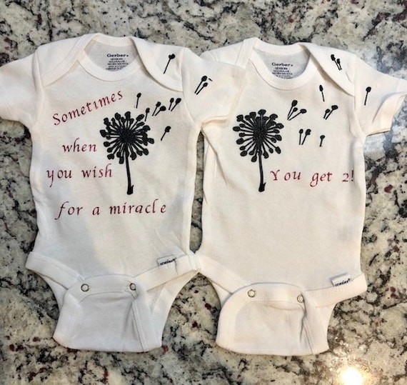 wish clothing for babies