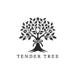TenderTree store logo