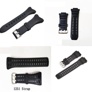 Skmei bracelet watch outlet