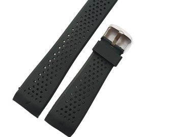 s3 frontier waterproof