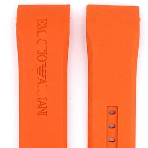 Ar5977 top