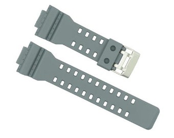 casio ga 100 strap