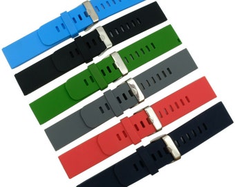 Amazfit Bip Strap Etsy Amazfit Bip Strap Etsy