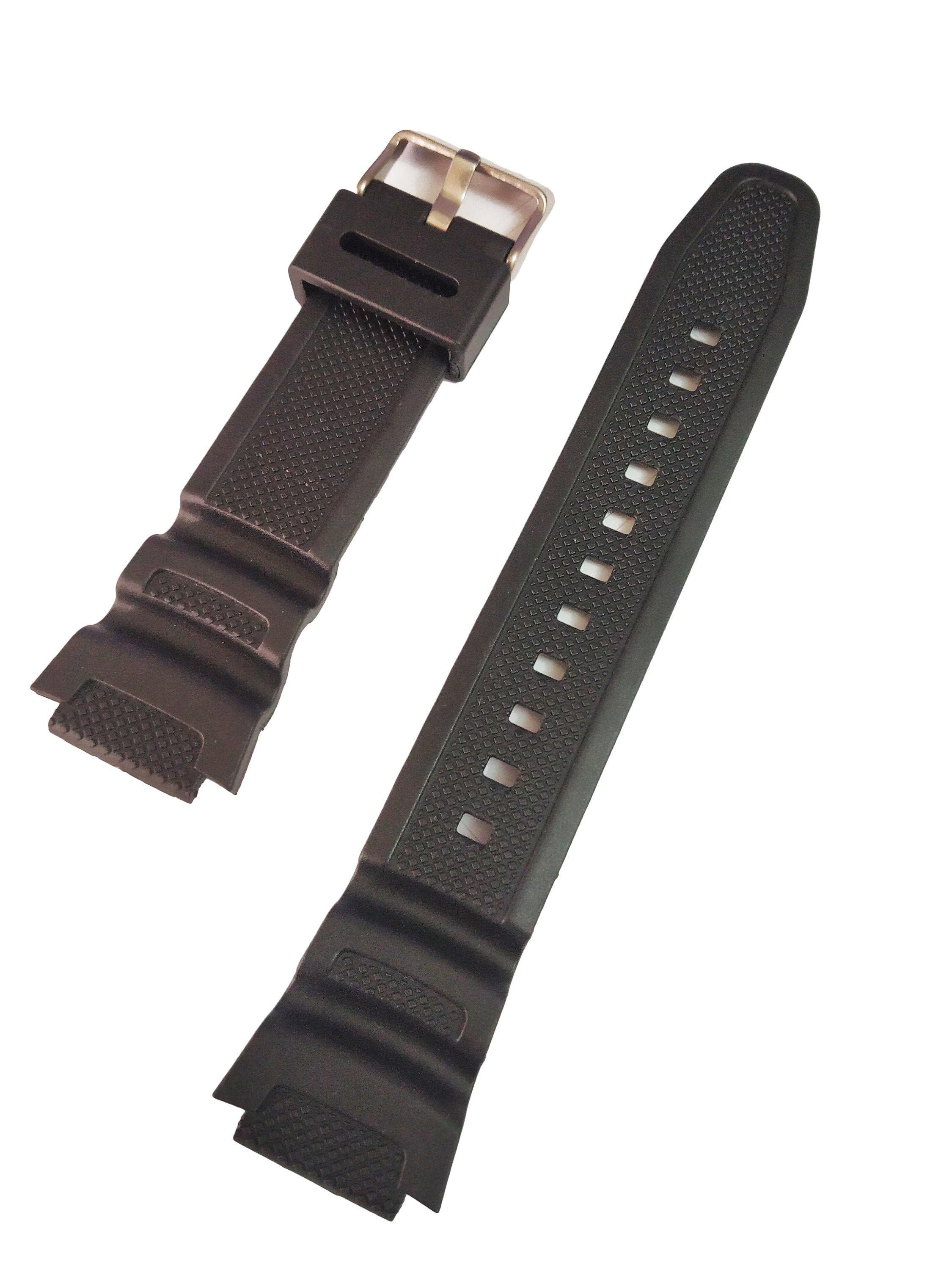 G24 17mm 18mm X 25mm Replacement Watch Band Strap Fits - Etsy Australia