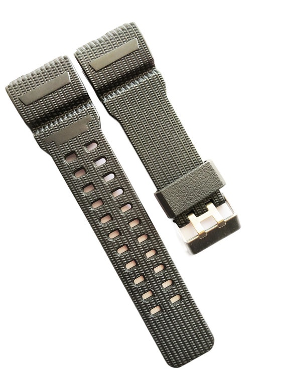 gg 1035