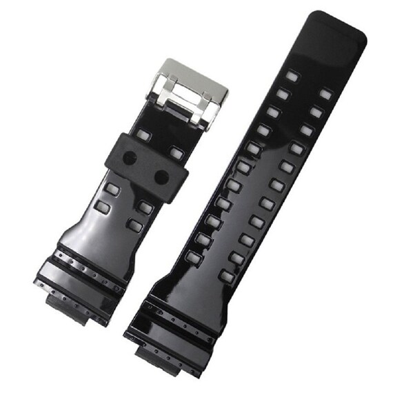 casio ga 100 strap