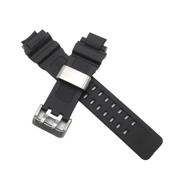 Ga 1000 strap replacement top