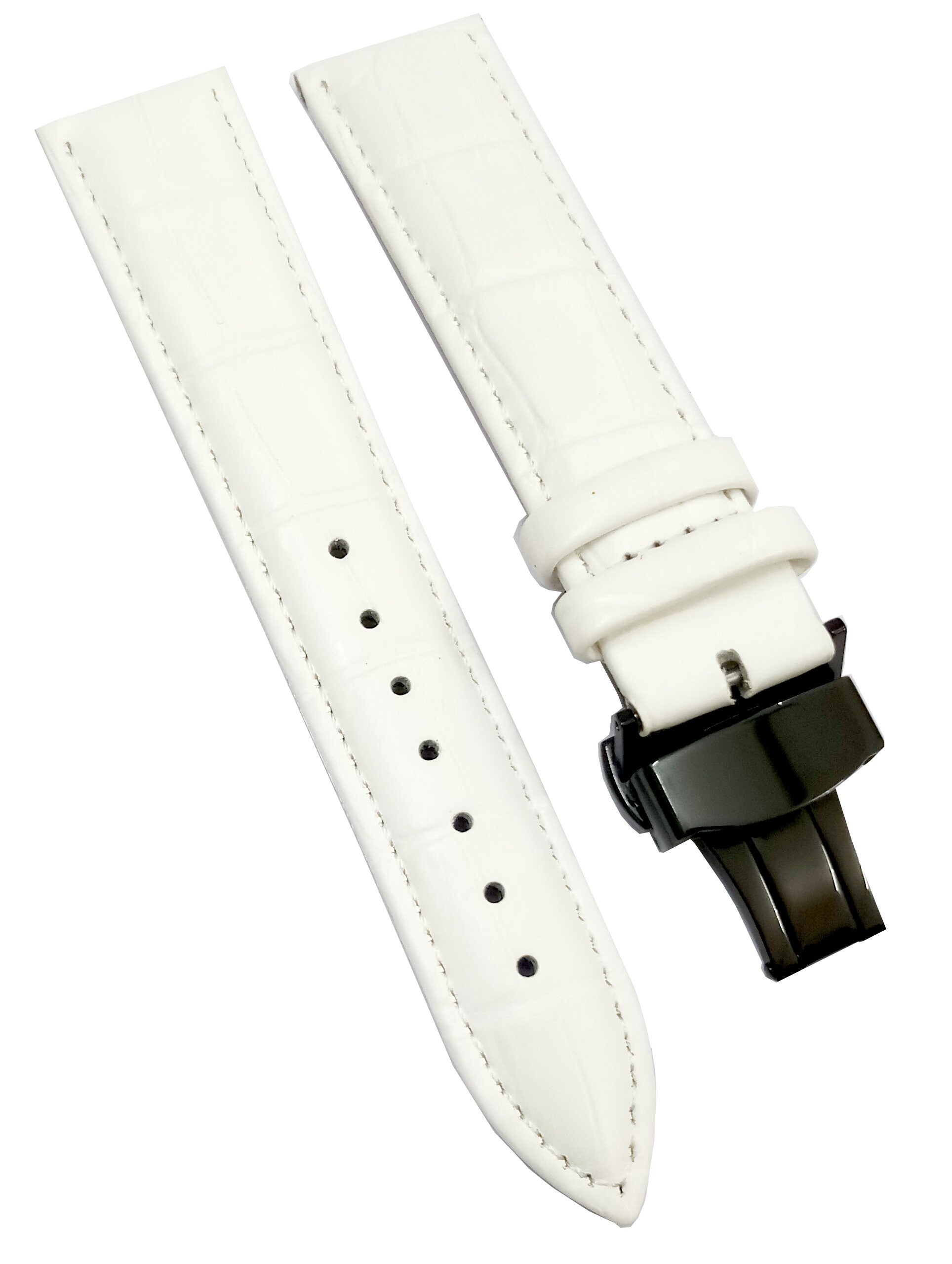 Casio store clasp replacement
