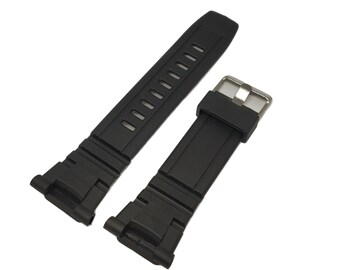 armitron watch links