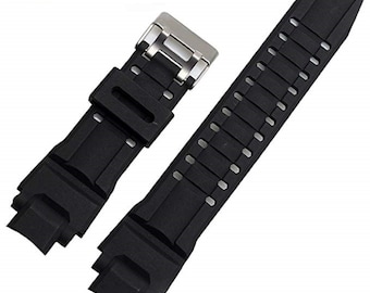 Replacement Watch Band Strap Fits SKMEI 1025 1068 0931 1016 1019
