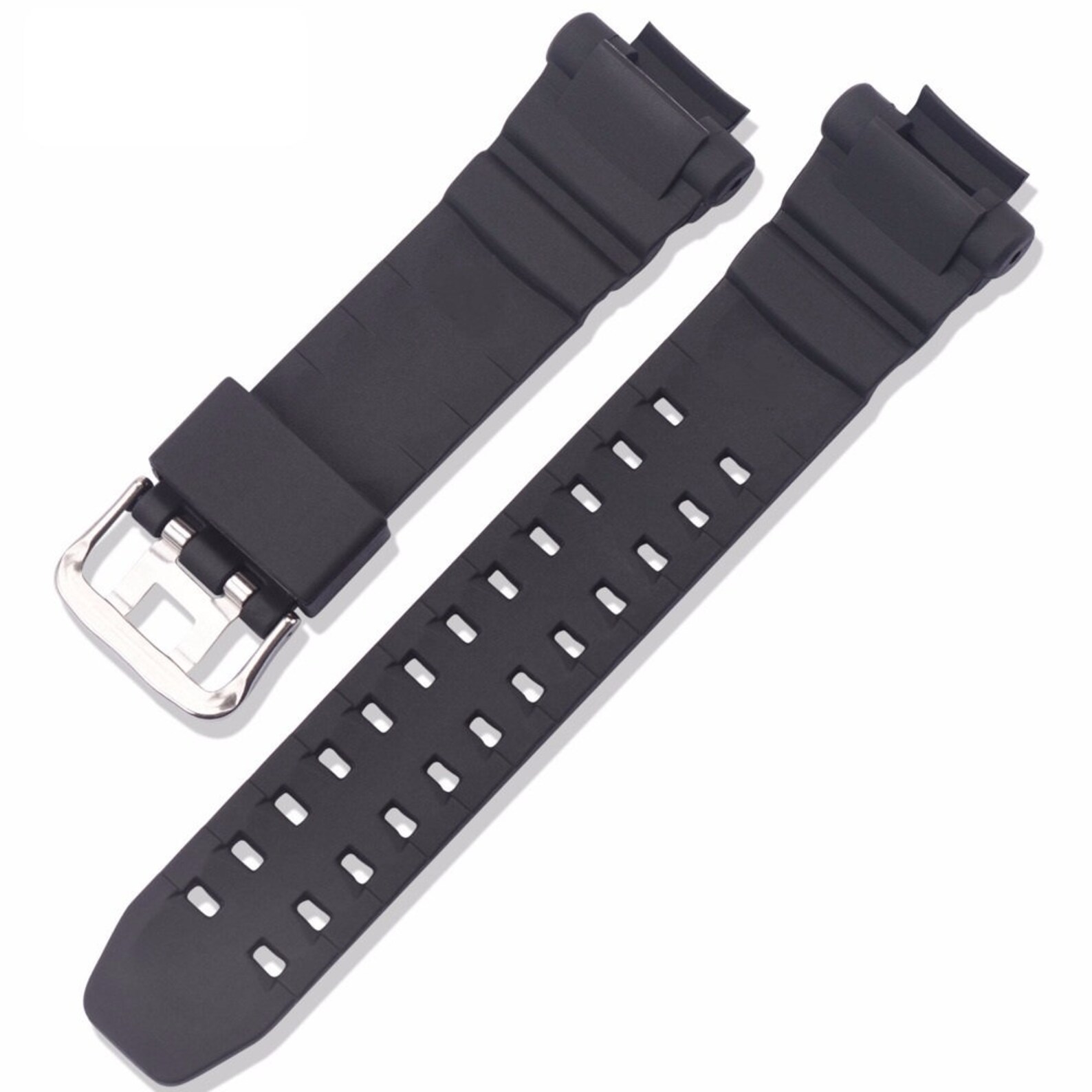 gwm850 replacement strap