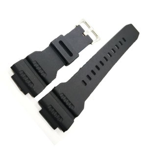 g24 16mm x 28mm Replacement Casio Watch Band Strap Fits G7900 G-7900 G7900B G-7900B