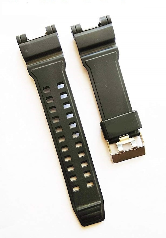 gpw 1000 strap